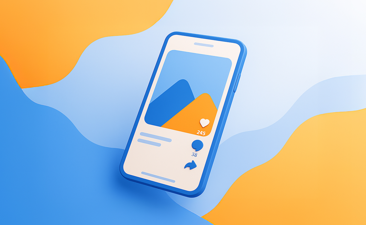 SEO як основа довгострокового просування
